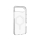 UAG Plyo etui do iPhone 17 Air MagSafe ice/white - 1364066 - zdjęcie 3